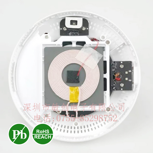港澳资料免费大全