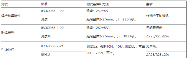 港澳资料免费大全
